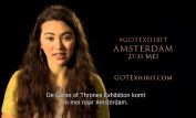 Jessica Henwick