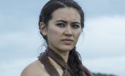 Jessica Henwick