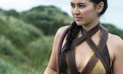 Jessica Henwick