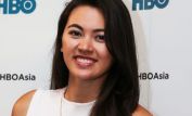 Jessica Henwick