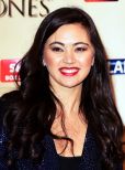 Jessica Henwick