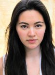 Jessica Henwick