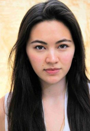 Jessica Henwick