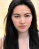 Jessica Henwick