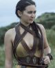 Jessica Henwick