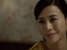 Jessica Hester Hsuan