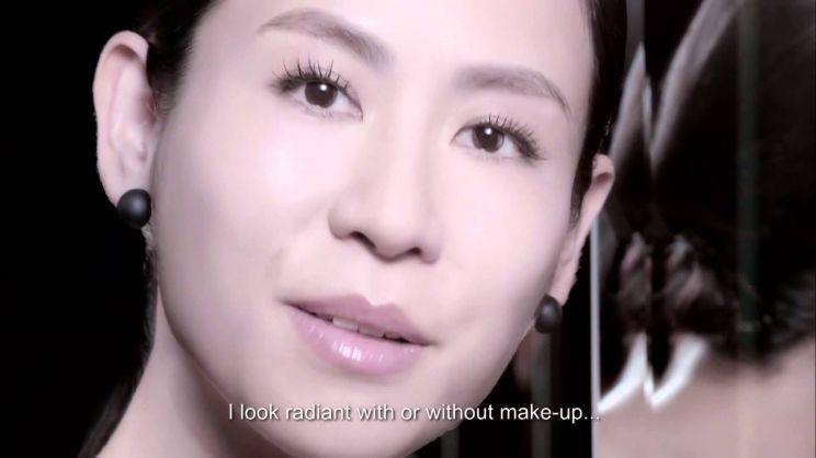 Jessica Hester Hsuan