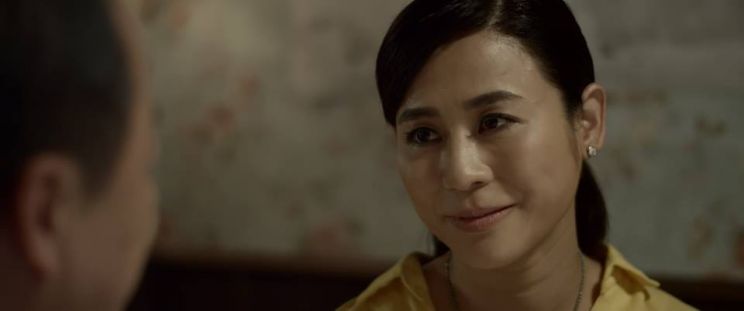 Jessica Hester Hsuan