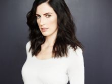 Jessica Huras