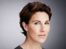 Jessica Hynes