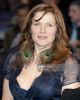 Jessica Hynes