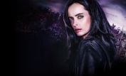 Jessica Jones