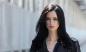 Jessica Jones