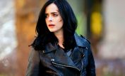 Jessica Jones