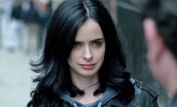 Jessica Jones