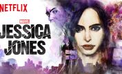 Jessica Jones