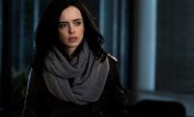 Jessica Jones