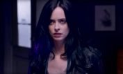 Jessica Jones