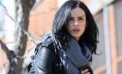 Jessica Jones