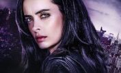 Jessica Jones