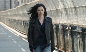 Jessica Jones