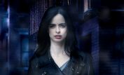 Jessica Jones