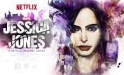 Jessica Jones