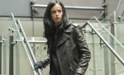 Jessica Jones