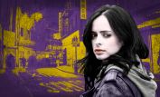 Jessica Jones