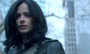 Jessica Jones