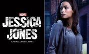 Jessica Jones