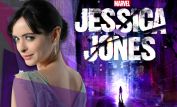 Jessica Jones