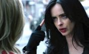 Jessica Jones