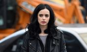 Jessica Jones