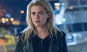 Jessica Jones