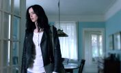 Jessica Jones