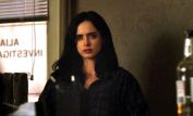 Jessica Jones