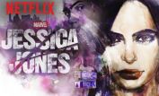 Jessica Jones