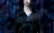 Jessica Jones