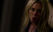 Jessica Jones