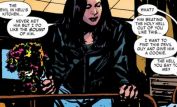 Jessica Jones