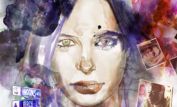 Jessica Jones