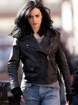 Jessica Jones