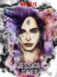 Jessica Jones