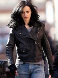 Jessica Jones