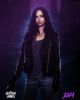 Jessica Jones