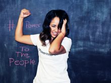 Jessica Karr photo