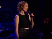 Jessica Keenan Wynn