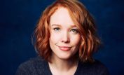 Jessica Keenan Wynn