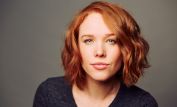 Jessica Keenan Wynn